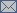 Newsletter-Symbol