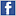 Bei facebook bookmarken