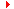 rotes Dreieck