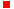 roter Punkt