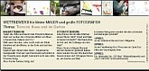 Einladung Foto- und Malwettbewerb | Tierarztpraxis-Hanau