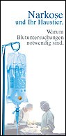 flyer_narkose_haustier.pdf