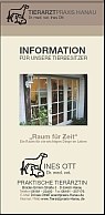 raum_fuer_zeit_flyer.pdf
