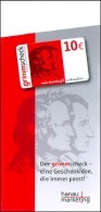 prx_flyer_grimmscheck_10_2009.pdf