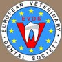 European Veterinary Dental Society