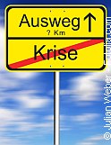 Wie den Tierarzt bezahlen ? | Tierarztpraxis-Hanau.de