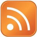 RSS-Feed der Tierarztpraxis-Hanau.de | Tierarztpraxis-Hanau.de