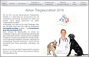 BPT und Hills unterst&uuml;tzen Tierbesitzer mit 25 Euro Beihilfe   | Tierarztpraxis-Hanau.de