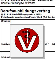 Freier Ausbildungsplatz | Tierarztpraxis-Hanau.de
