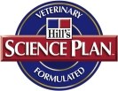 Hill's SciencePlan