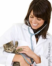 Aktion Tiergesundheit | Tierarztpraxis-Hanau.de