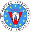 EVDS-Logo
