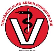 Tiermedizinische Ausbildungspraxis | Tierarztpraxis-Hanau.de