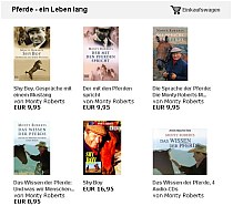 B&uuml;cherkauf &uuml;ber die 'LeseEcke' hilft Tieren | Tierarztpraxis-Hanau.de