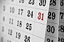 Dies und Das im September