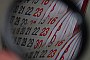 Dies und Dass im M�rz 2011