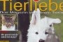 Gesunde Tierliebe: Fr�hjahr 2011