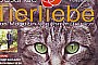 Gesunde Tierliebe: Fr�hjahr  2012