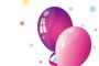 Gl�ckw�nsche zur  Abschlusspr�fung !!!