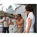 TapHu_de_party_set1_1191.jpg