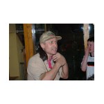 TapHu_de_party_set3_3001.jpg