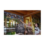 TapHu_de_party_set3_3004.jpg