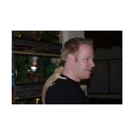 TapHu_de_party_set3_3017.jpg