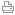 Druckersymbol