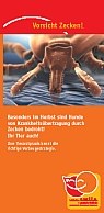 prx_flyer_smile_zecken_herbst.pdf
