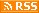 RSS-Symbol