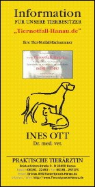 tiernotfall-Hanau.pdf