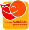 S.M.I.L.E-Logo