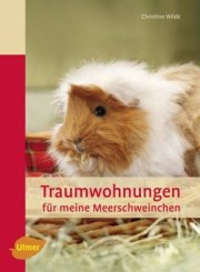 Traumwohnungen für Meerschweinchen | Tierarztpraxis-Hanau.de