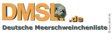 DMSL - MeerschweinchenListe | Tierarztpraxis-Hanau.de