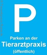 Parken-an-der-Tierarztpraxis | Tierarztpraxis-Hanau.de