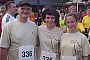 preview: 9. Stadtlauf in Hanau - 2010