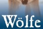 preview: Achtung:  Wölfe in Frankfurt !
