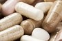 Medikamente gegen Erkältungen und grippale Infekte für Menschen, die in der Apotheke ohne Rezept frei verkäuflich sind, können für Tiere giftig sein.